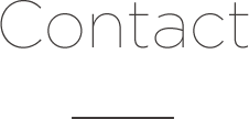 Contact