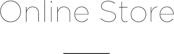 Online Store